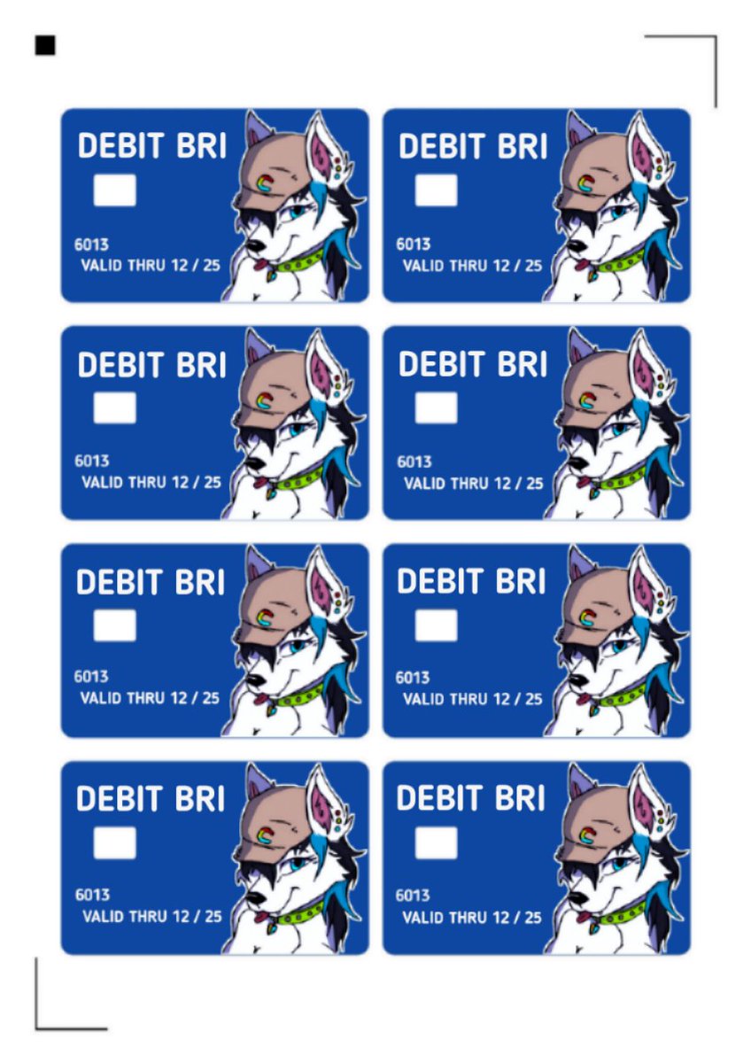 CandyWolfs's tweet image. New Garskin Debit 🤑

#garskindebit #garskinfurry #garskin #debit #furry