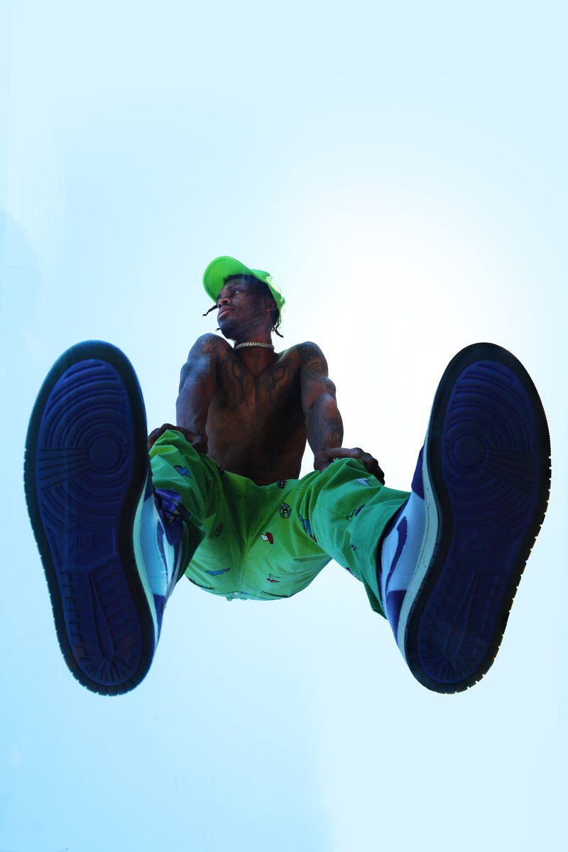 Beneath the Jumpman.
<a href="/newwilliams_/">New Williams🔌🔋</a>