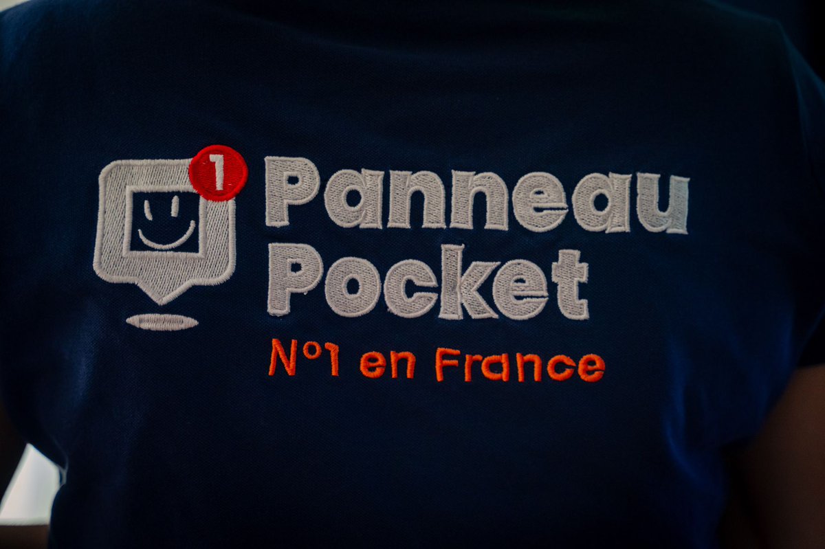c1_eogn's tweet photo. Convention avec @PanneauPocket Objectif pour l'#EOGN: avoir un outil interne de communication vers les #officiers: actualités, événements, informations, alertes en direct sur son téléphone, comme dans toutes les communes des  @Maires_Ruraux qui ont adopté cette appli! 🙏👏😃 https://t.co/GsOFhKQ8Wj
