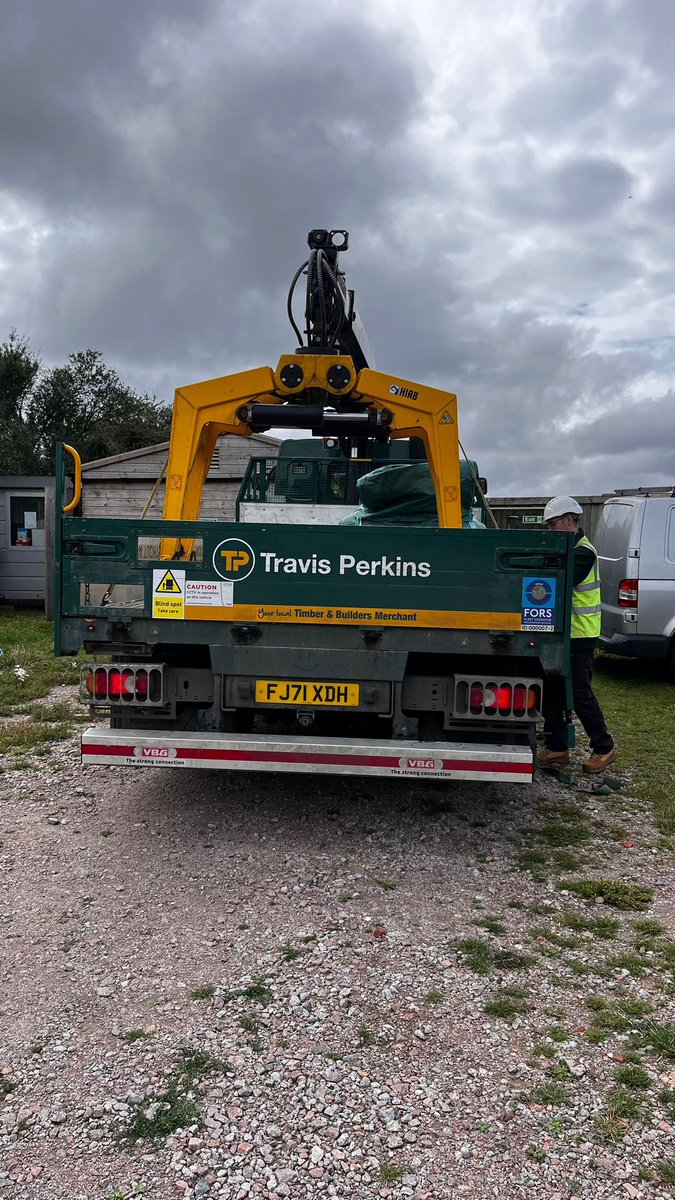 Pumpkin’s Wildlife Hospital tweet media