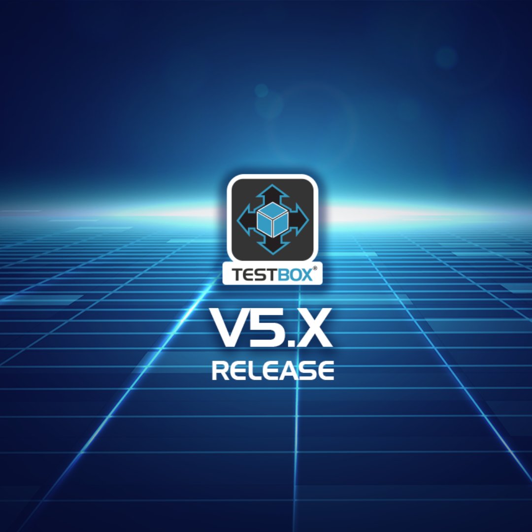 ortussolutions's tweet photo. 🚨 We are thrilled to unveil #TestBox v5.2! This latest release brings a host of fresh features, enhancements, and #bug fixes, elevating your #testingexperience to new heights. 

Learn More at: https://t.co/BLZoFQh0SK

#CFML #Coldfusion https://t.co/xXeviSJoUe
