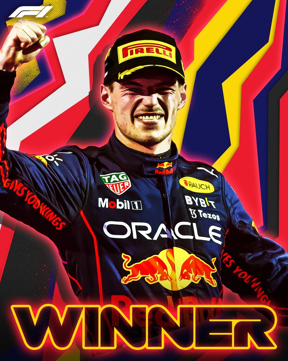 We all know how this works