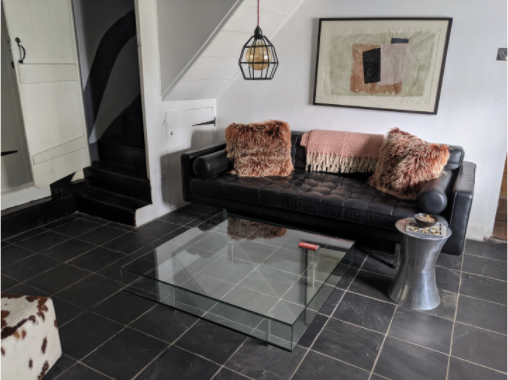 Futureglass's tweet photo. Happy Friday!
Are you in search of the perfect coffee table that combines functionality with modern elegance? Look no further, because we have an extraordinary team to help you!
https://t.co/0GcjFiEvL7 https://t.co/OnMacZhpHG