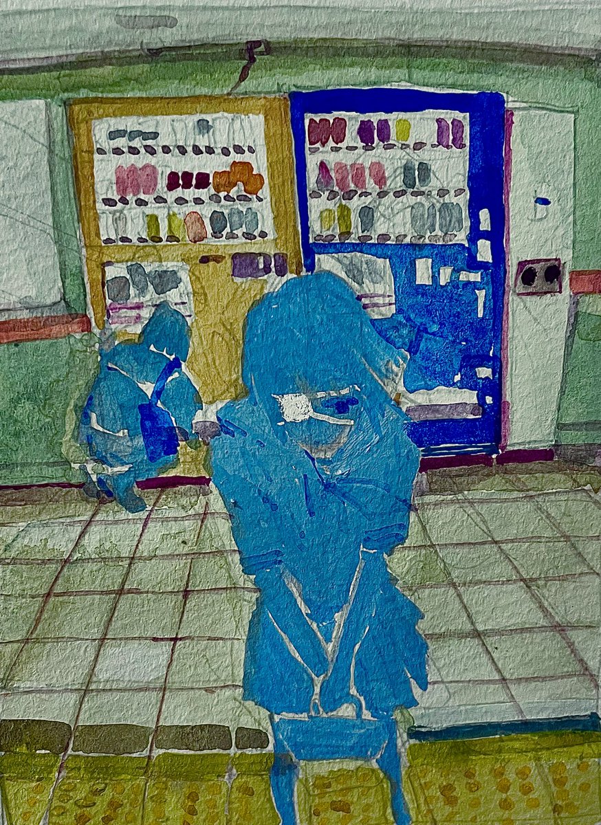 AbCpb11dcDgCoOd's tweet image. 