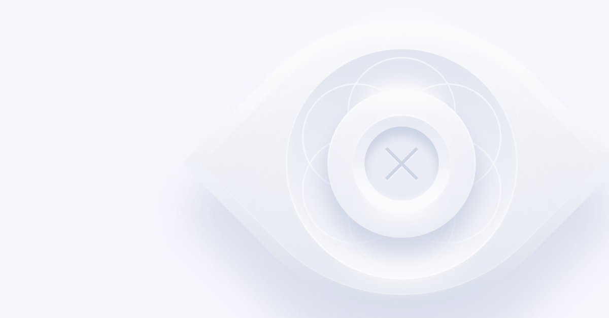 proof_xyz's tweet photo. Grails IV is live. https://t.co/BchFL1mHhd https://t.co/qUeTcVGVKh