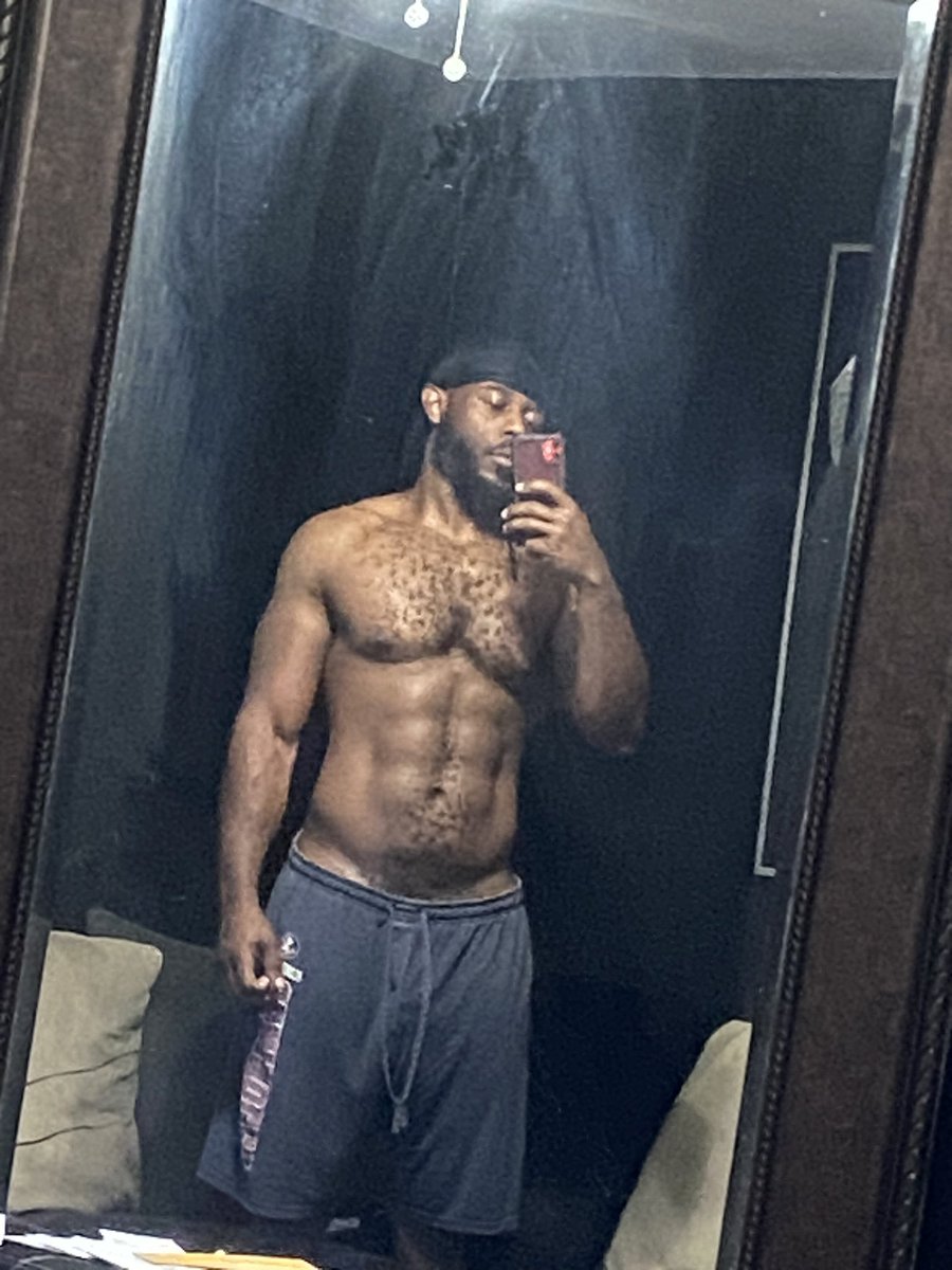 About last night…lean meat. #dirtymirror