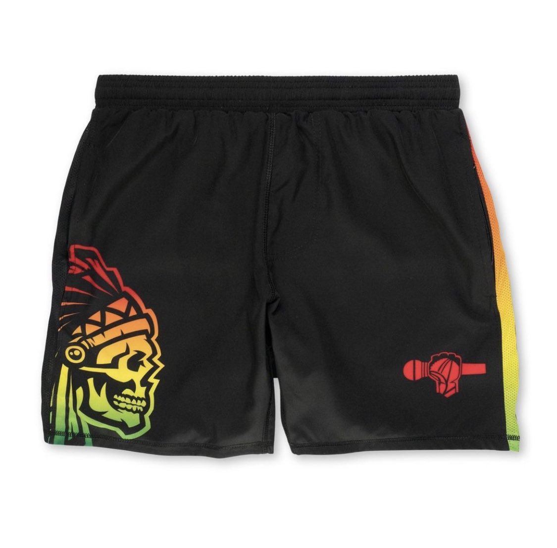 BigBodyCisco (@bigbodycisco) on Twitter photo DROPPING TODAY AT NOON!!!
<a href="/savsbrand/">Mike Liwanag</a> x <a href="/BigBodyCisco/">BigBodyCisco</a> Collab Hybrid Shorts!!!!
EARLY ACCESS LINK CLICK HERE
smsb.co/6nSV3H DROPPING TODAY AT NOON!!!
<a href="/savsbrand/">Mike Liwanag</a> x <a href="/BigBodyCisco/">BigBodyCisco</a> Collab Hybrid Shorts!!!!
EARLY ACCESS LINK CLICK HERE
smsb.co/6nSV3H