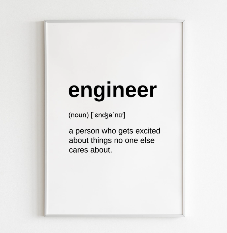 #fridayvibes #funny #design #engineering