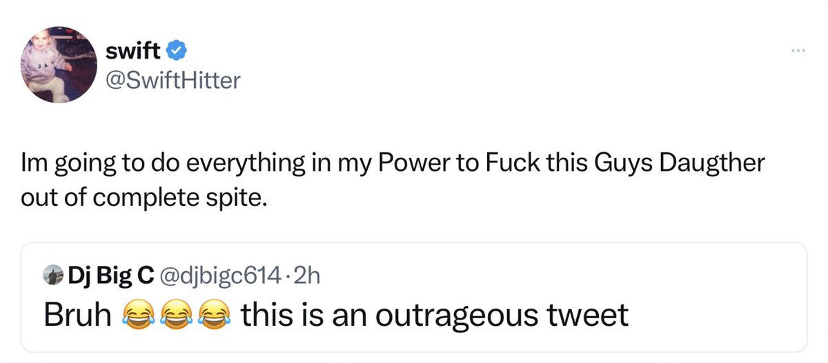 kyle ferraro tweet media