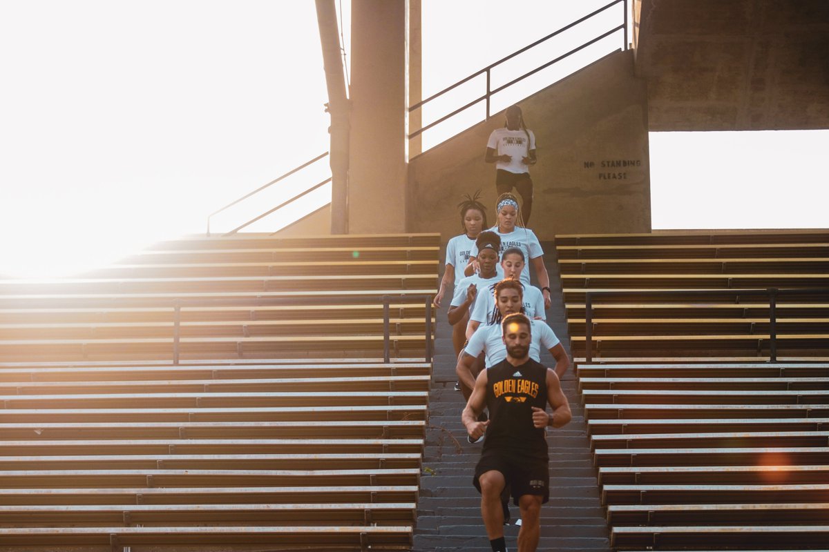 Southern Miss Women's Basketball tweet media