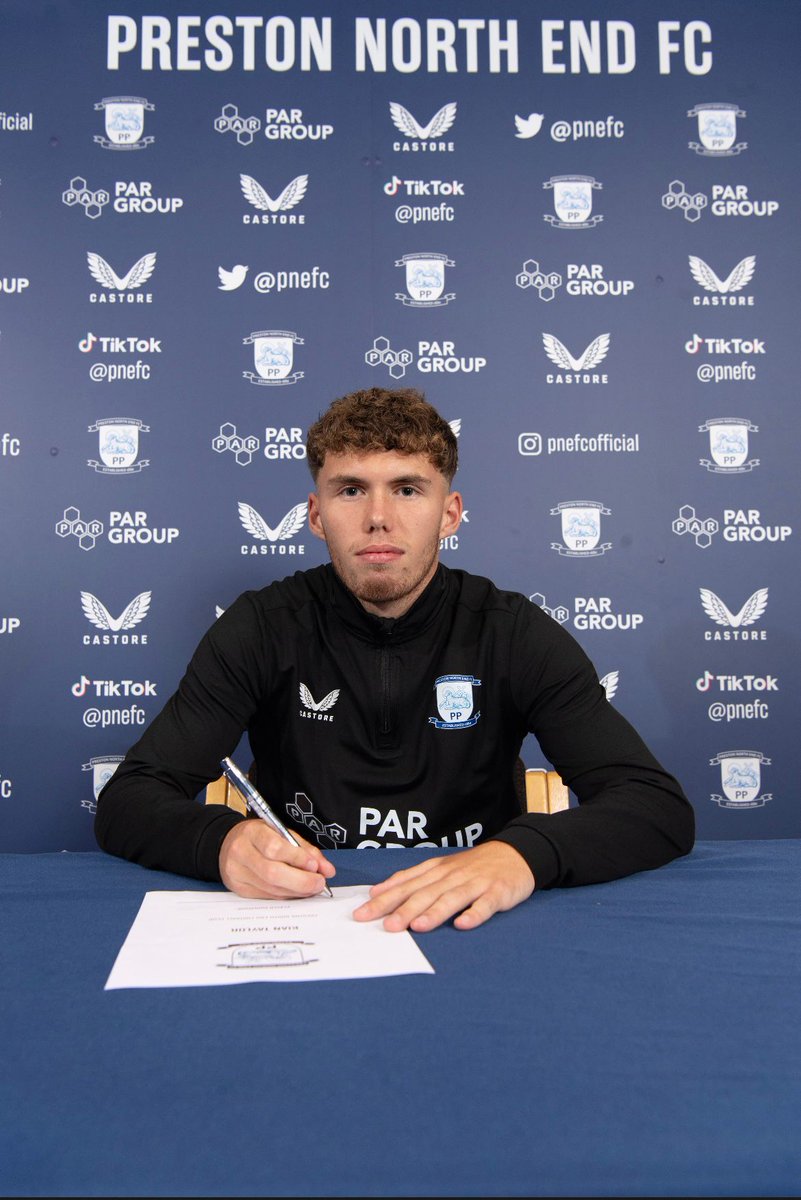 Paula Taylor tweet media