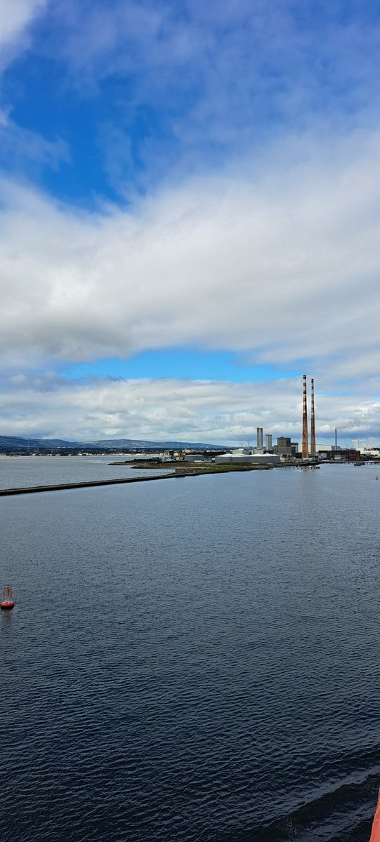 Aidan O'Sullivan tweet media