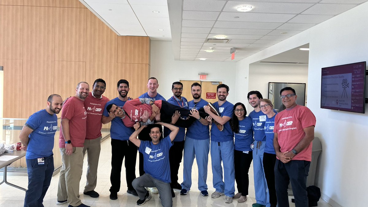 TemplePCCM tweet media