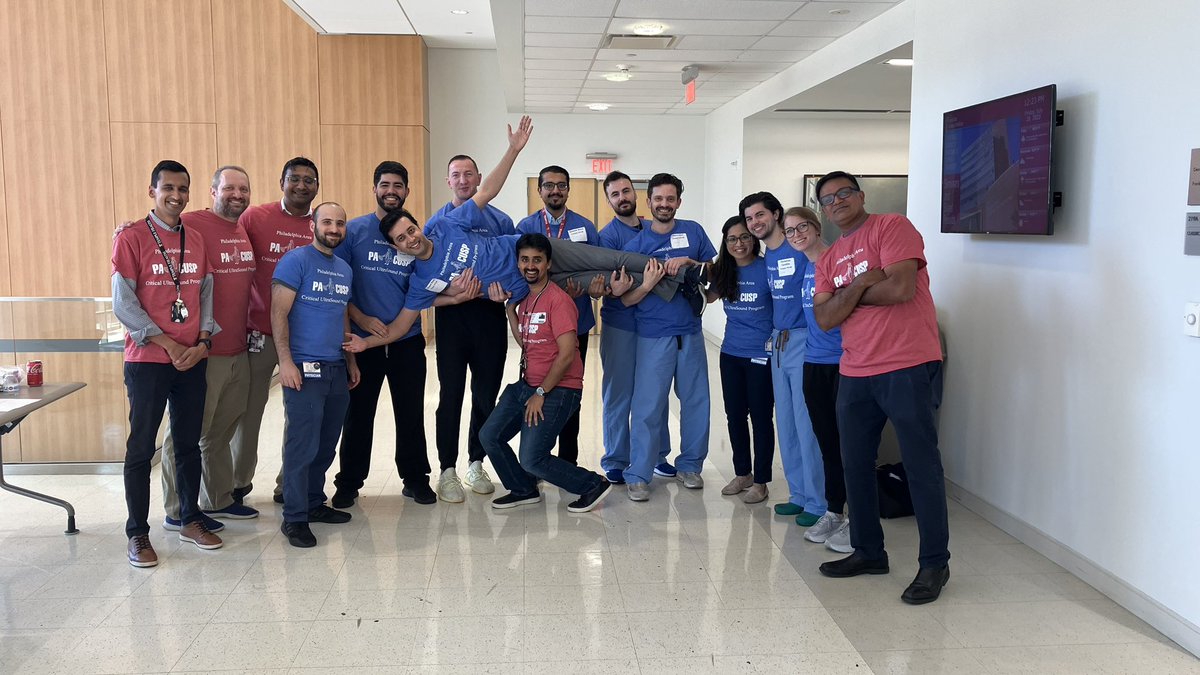 TemplePCCM tweet media