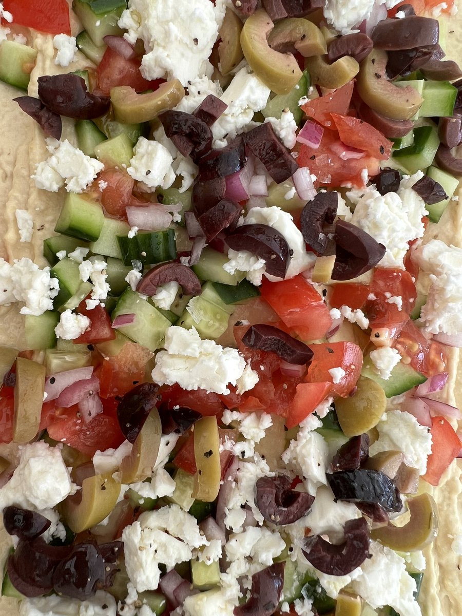 Great day <a href="/GBfoodfestival/">GreatBritishFoodFest</a> working with <a href="/RamonasKitchen1/">RAMONA'S</a> and <a href="/Jono01642/">Jon Appleby</a> some super food cooked and tasted x