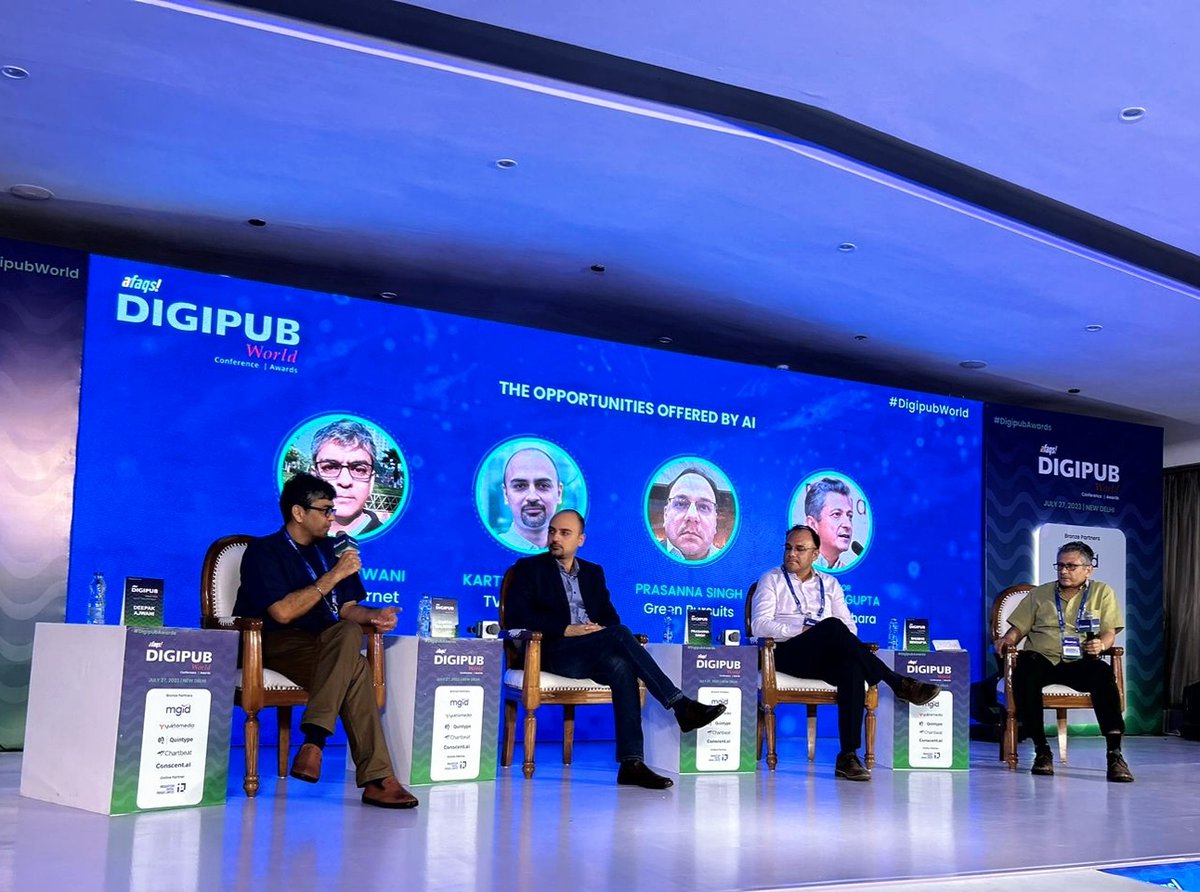 shubho sengupta tweet media