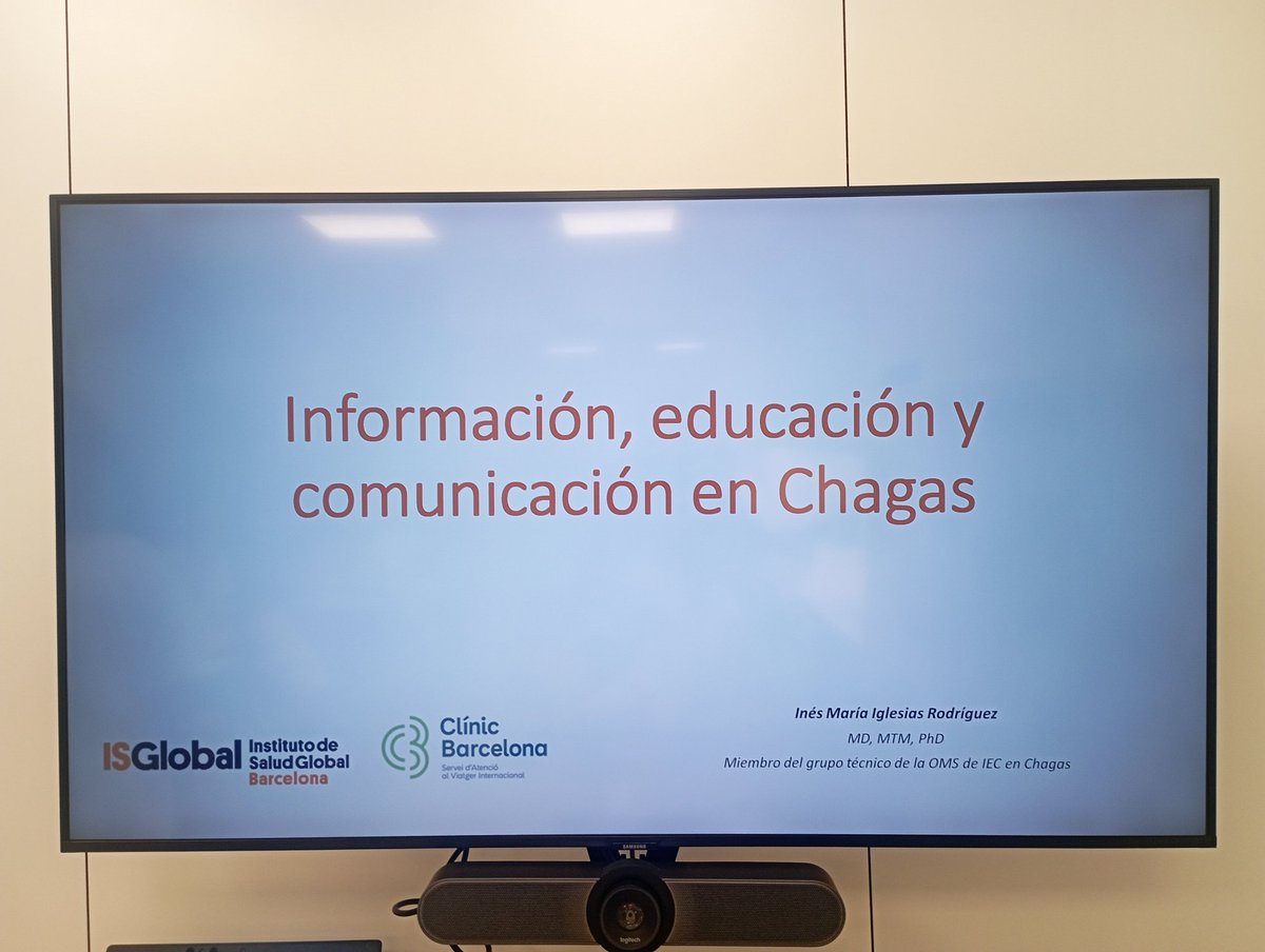 Miguel Martínez Lacalzada tweet media