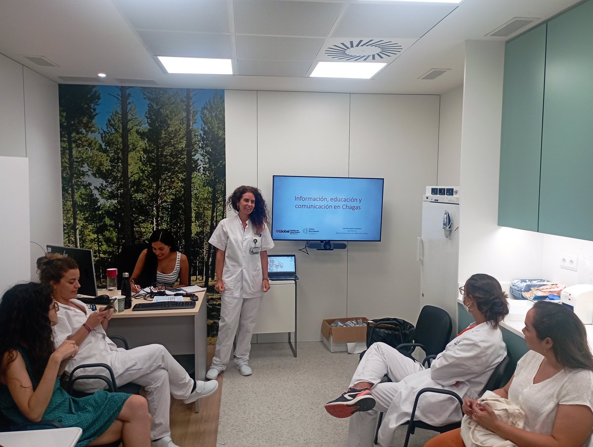 Miguel Martínez Lacalzada tweet media