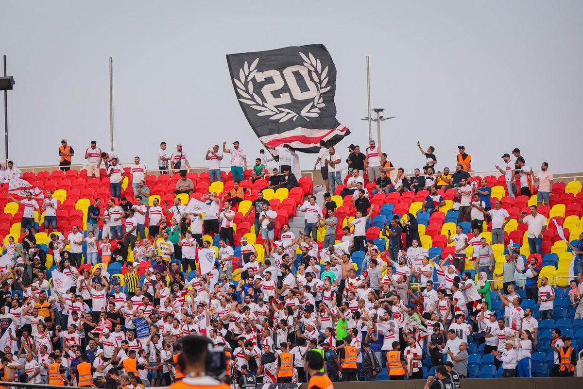 SarahAbdelbaky1's tweet photo. أحكي وأقول وأغني.. نادي الزمالك يا عمري 🏹 https://t.co/SpRqg7pUfI