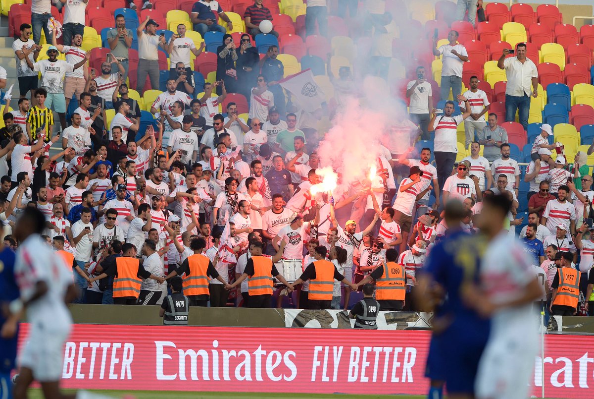 SarahAbdelbaky1's tweet photo. أحكي وأقول وأغني.. نادي الزمالك يا عمري 🏹 https://t.co/SpRqg7pUfI
