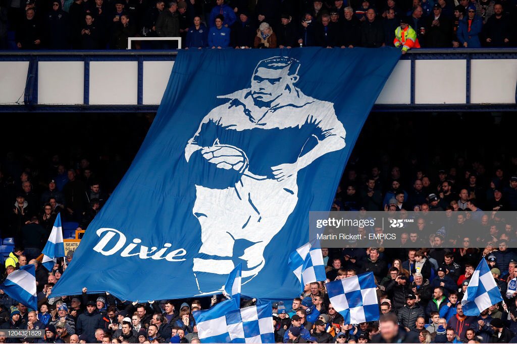 Bluekipper.com tweet media