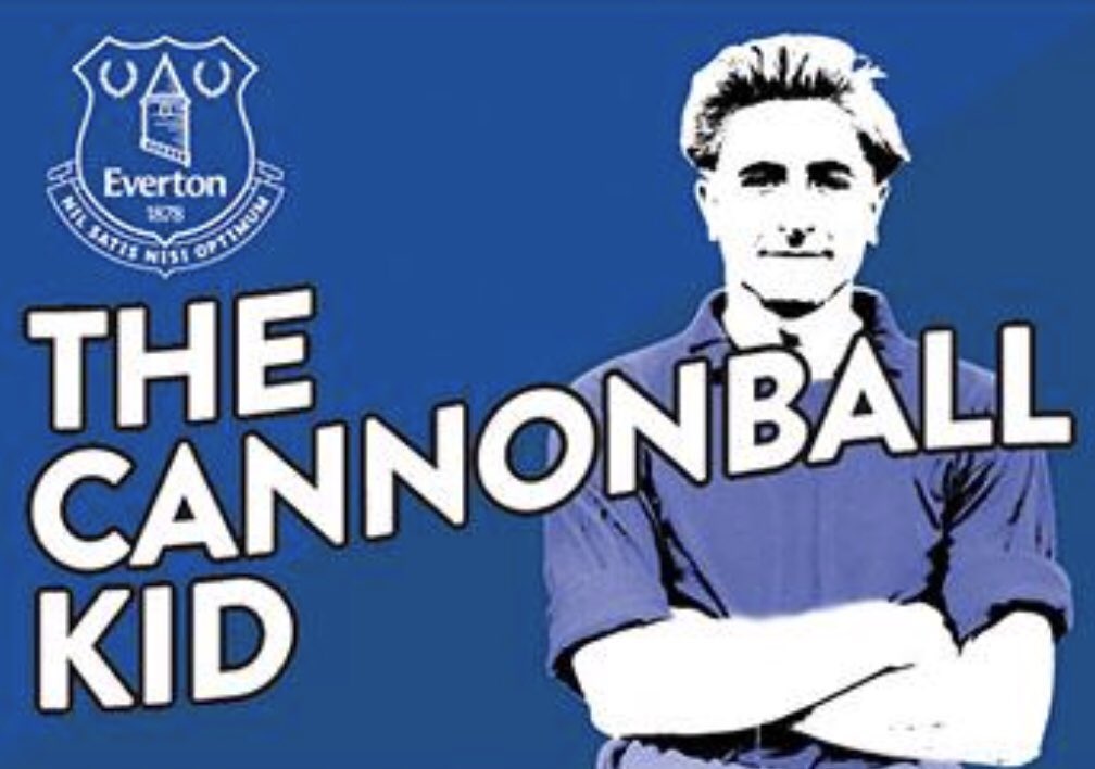 Bluekipper.com tweet media