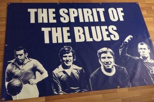 Bluekipper.com tweet media