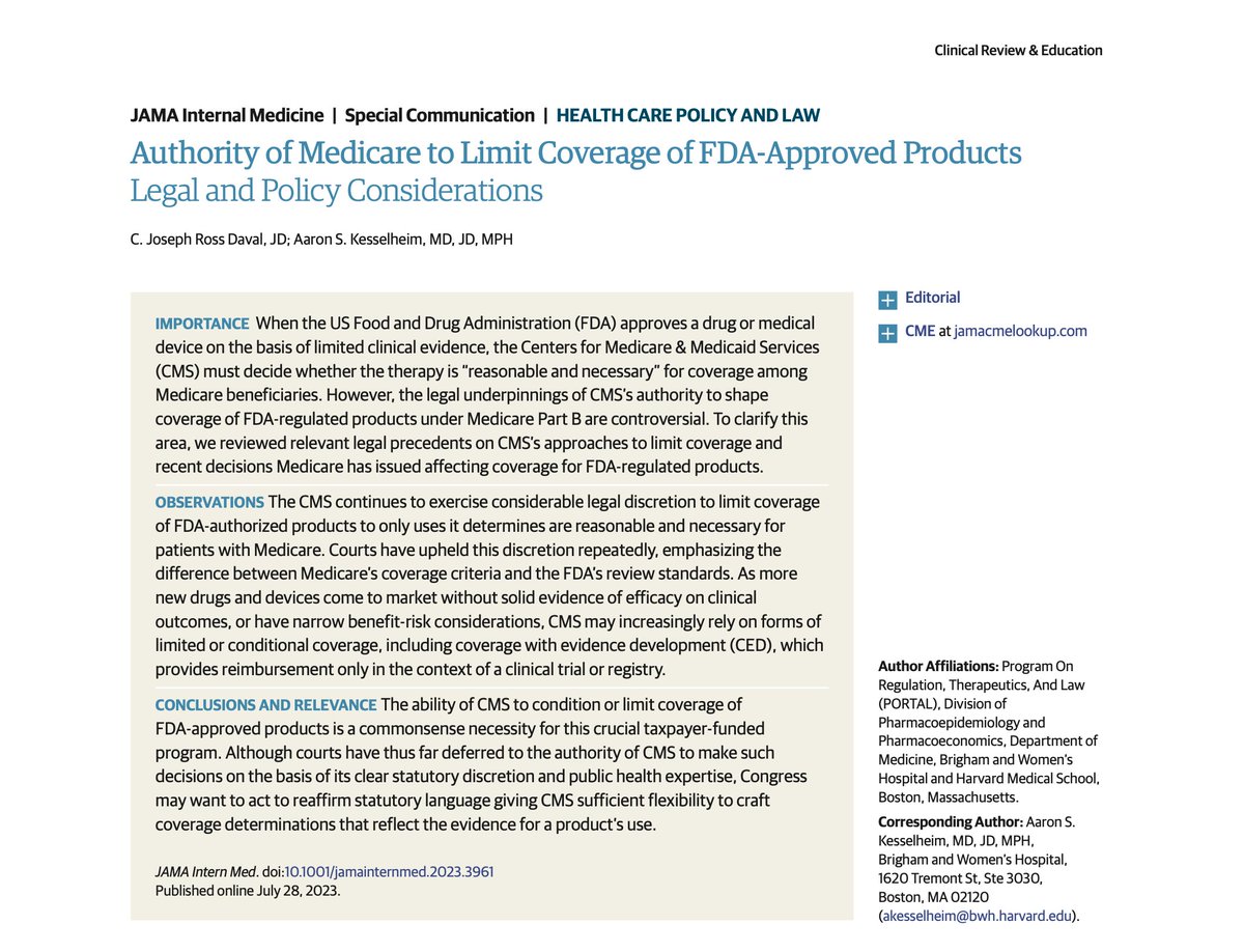 Joseph Daval tweet media