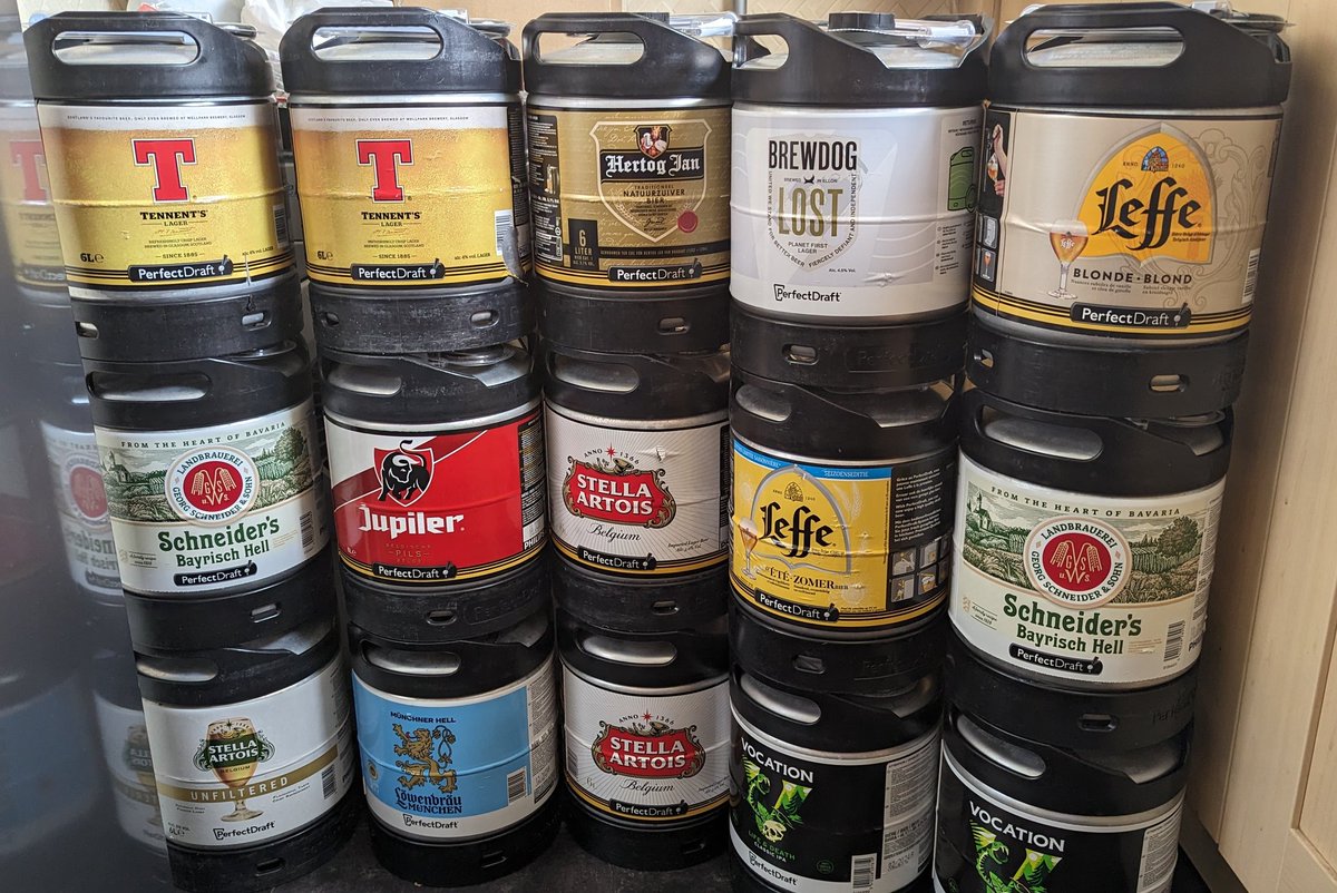 thomashand1209's tweet photo. @PerfectDraft_uk https://t.co/Gh700ljHZF