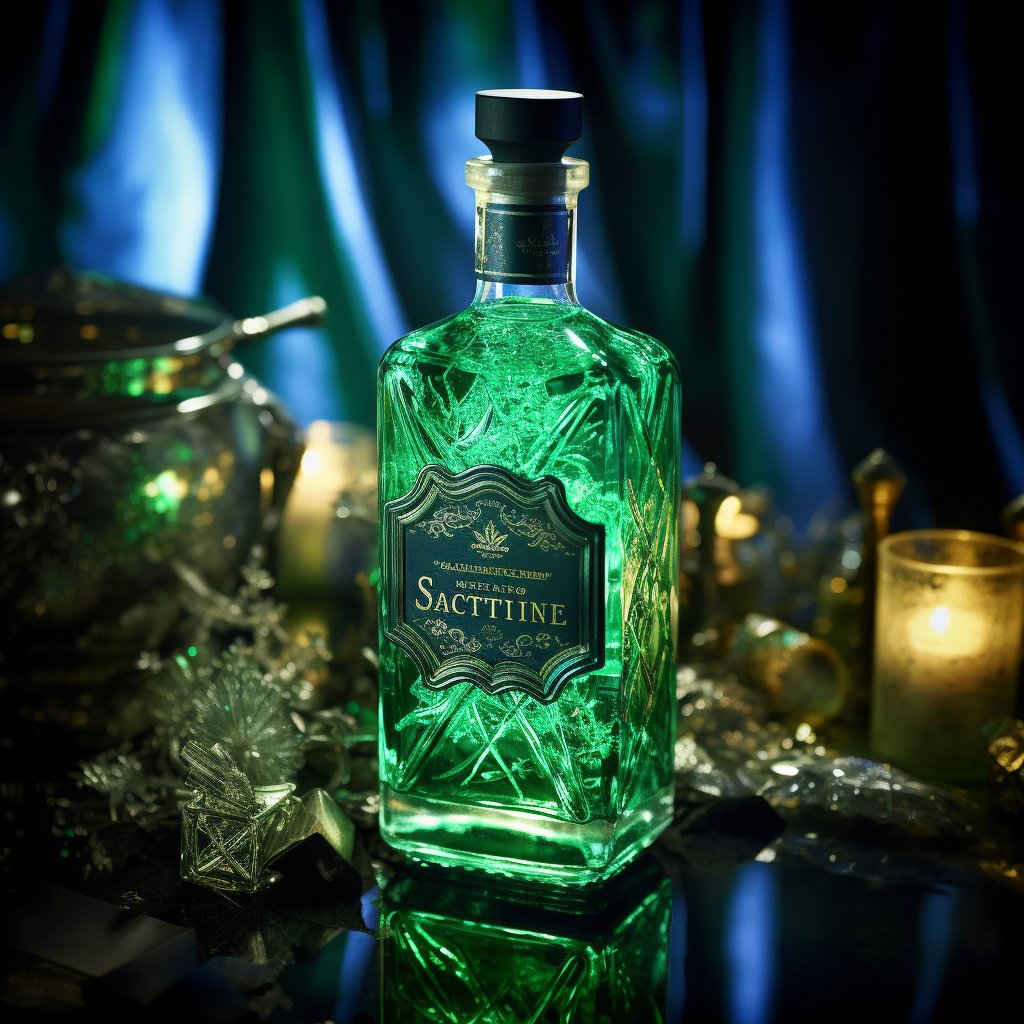 Smart Viper tweet media