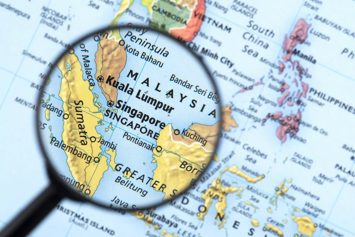 Information on ETA working with two groups on payments events in Singapore, Massachusetts legislature holding hearing on surcharge bills, ETA releasing stablecoin guiding principles, and more will be found in this week’s Transaction Trends Weekly. Written by industry experts, get