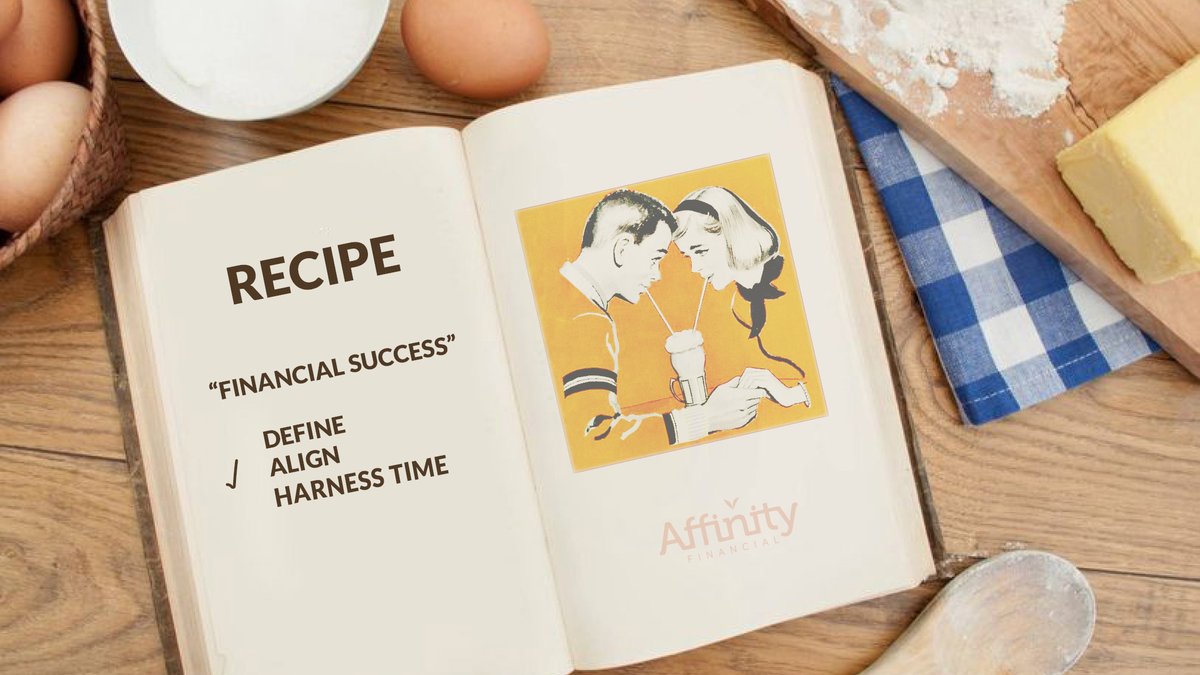 affinityfncl's tweet photo. Remember, TIME is your most valuable asset! ⏳

💪 Start saving and investing NOW, and watch how it sets you ahead for the future. https://t.co/WcsOtyZh74