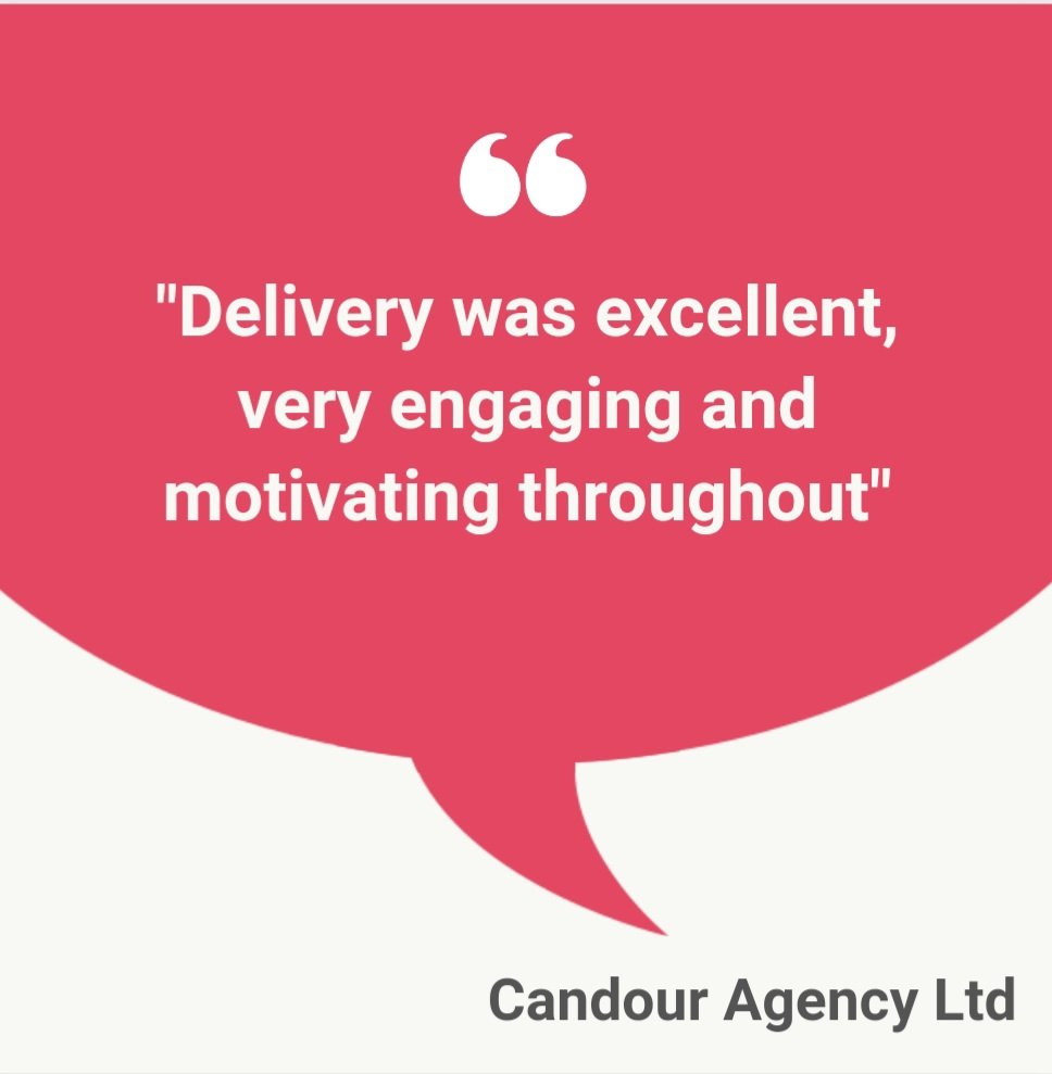 Jarrold Training tweet media