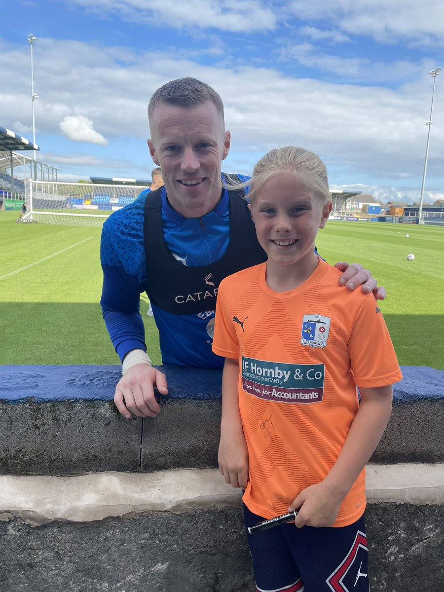 Ceri Thomas tweet media