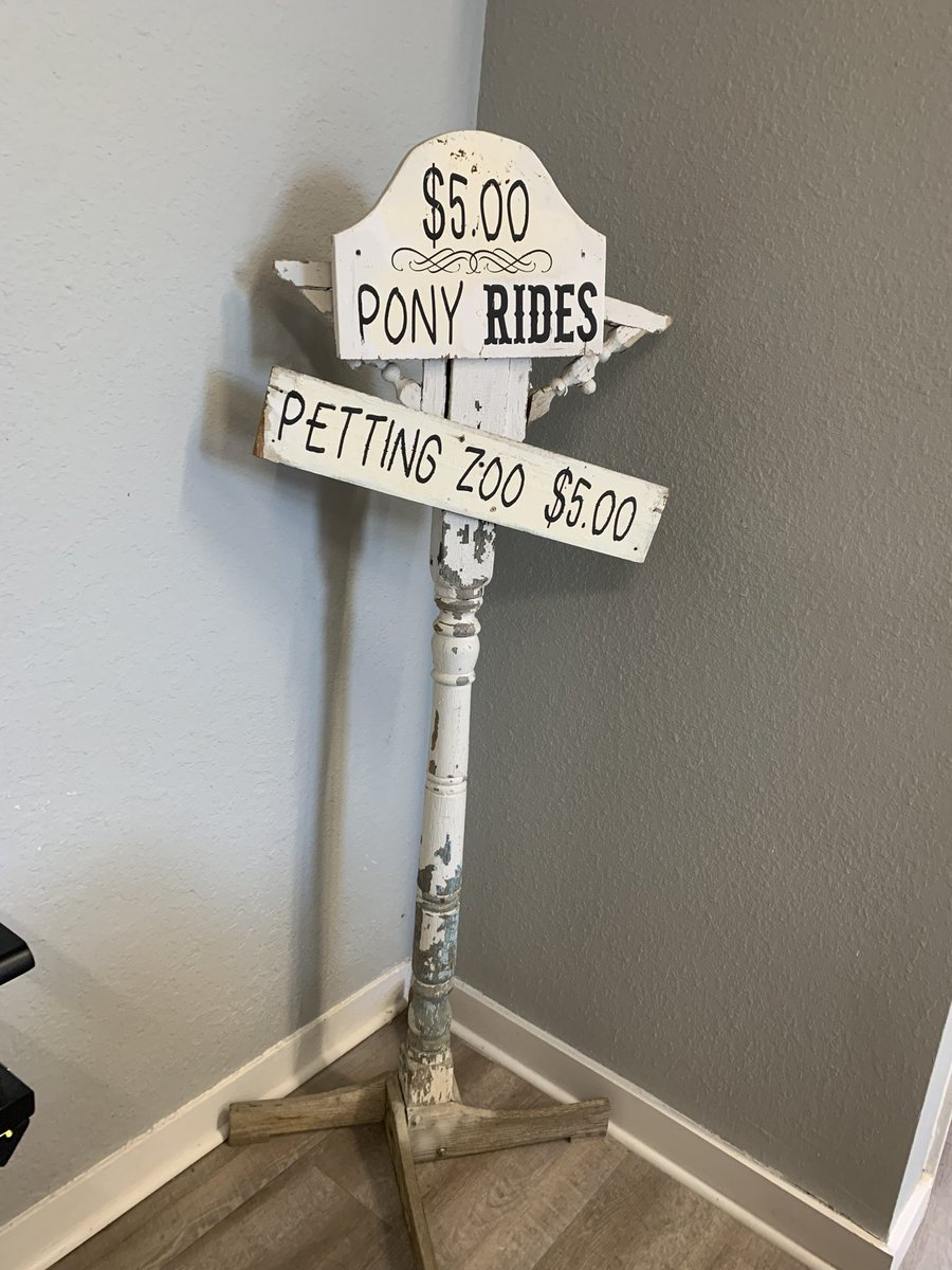 If you aren’t #texans, you’re the pony or the zoo! <a href="/DISDLearns/">𝐃𝐞𝐧𝐢𝐬𝐨𝐧 𝐈𝐒𝐃 𝐋𝐞𝐚𝐫𝐧𝐬</a> <a href="/TerrellTexans/">Terrell Elementary</a>