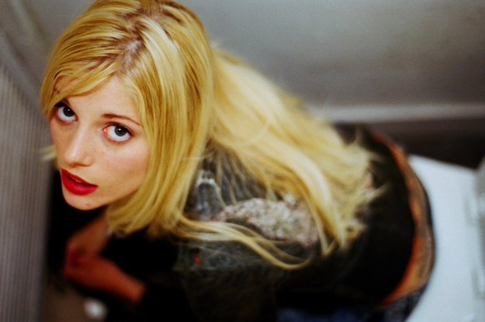 FiLM FRIDAY 🎞️ As a form of artistic punishment, I shot everything on film. I&rsquo;m sharing some of my favs<a href="/tag/realloyalfans"class="tags"><span>#realloyalfans</span></a>