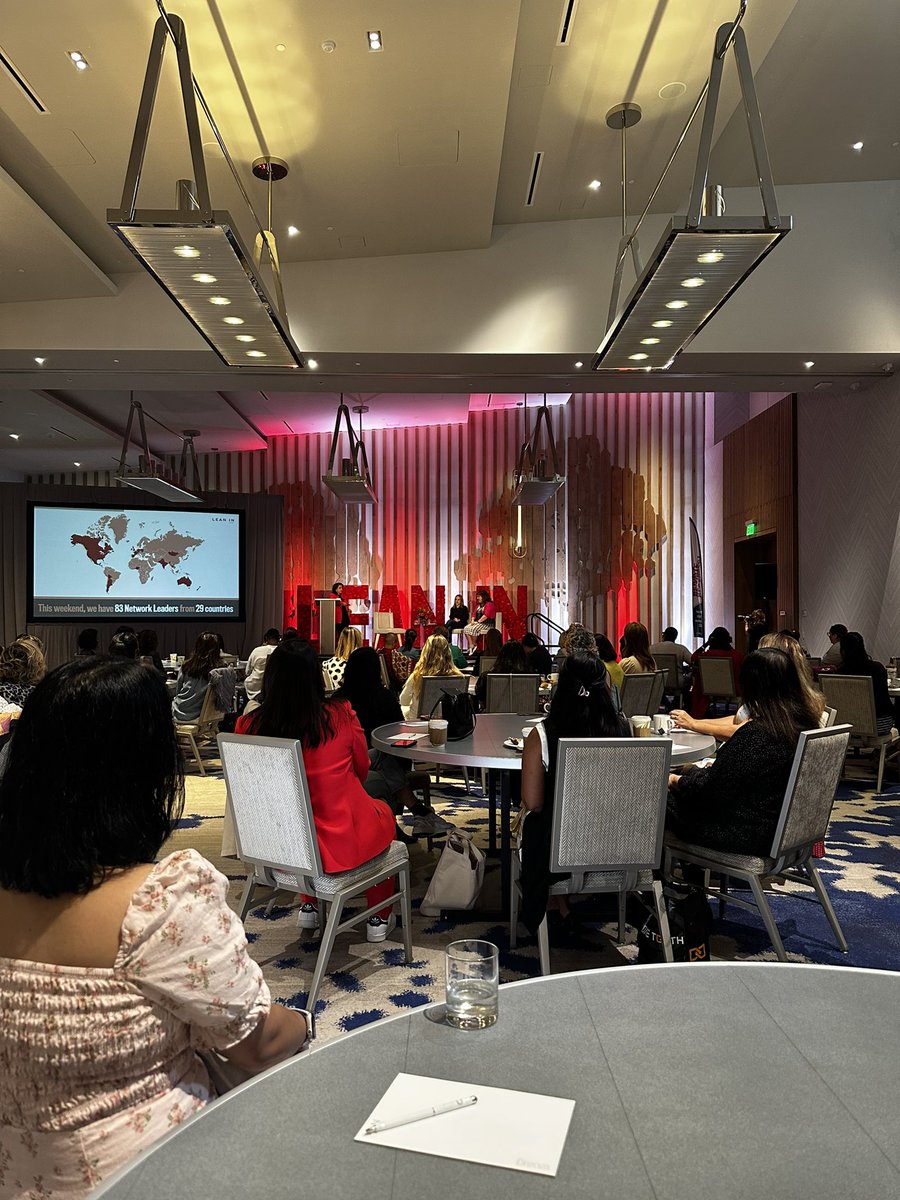 nuala murphy she/her tweet media