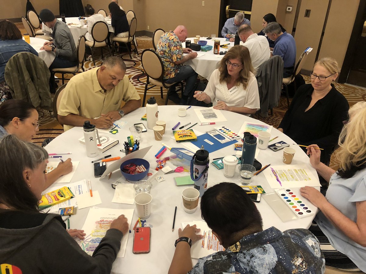 Dr. Roxane Fuentes tweet media