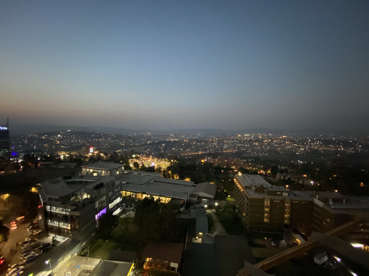 Stewart Clelland (@stewartclell) on Twitter photo 