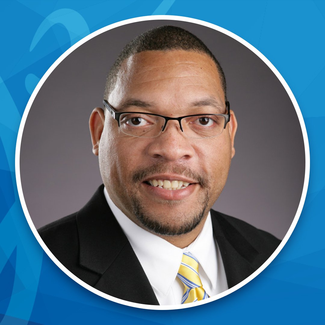 NIRSA Foundation tweet media