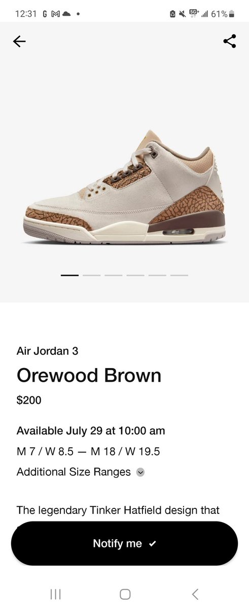 Rev_Beezy's tweet photo. Size 12 - Please and Thanks.  #PreGraduation #LateBDay 🤔😏☸️ https://t.co/IXhZD0aXF4