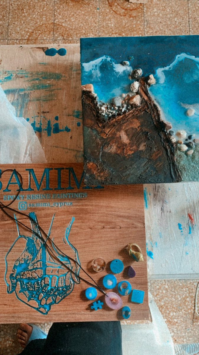 Why is it so slow to make progress in life, but you can lose everything for one second? 😒