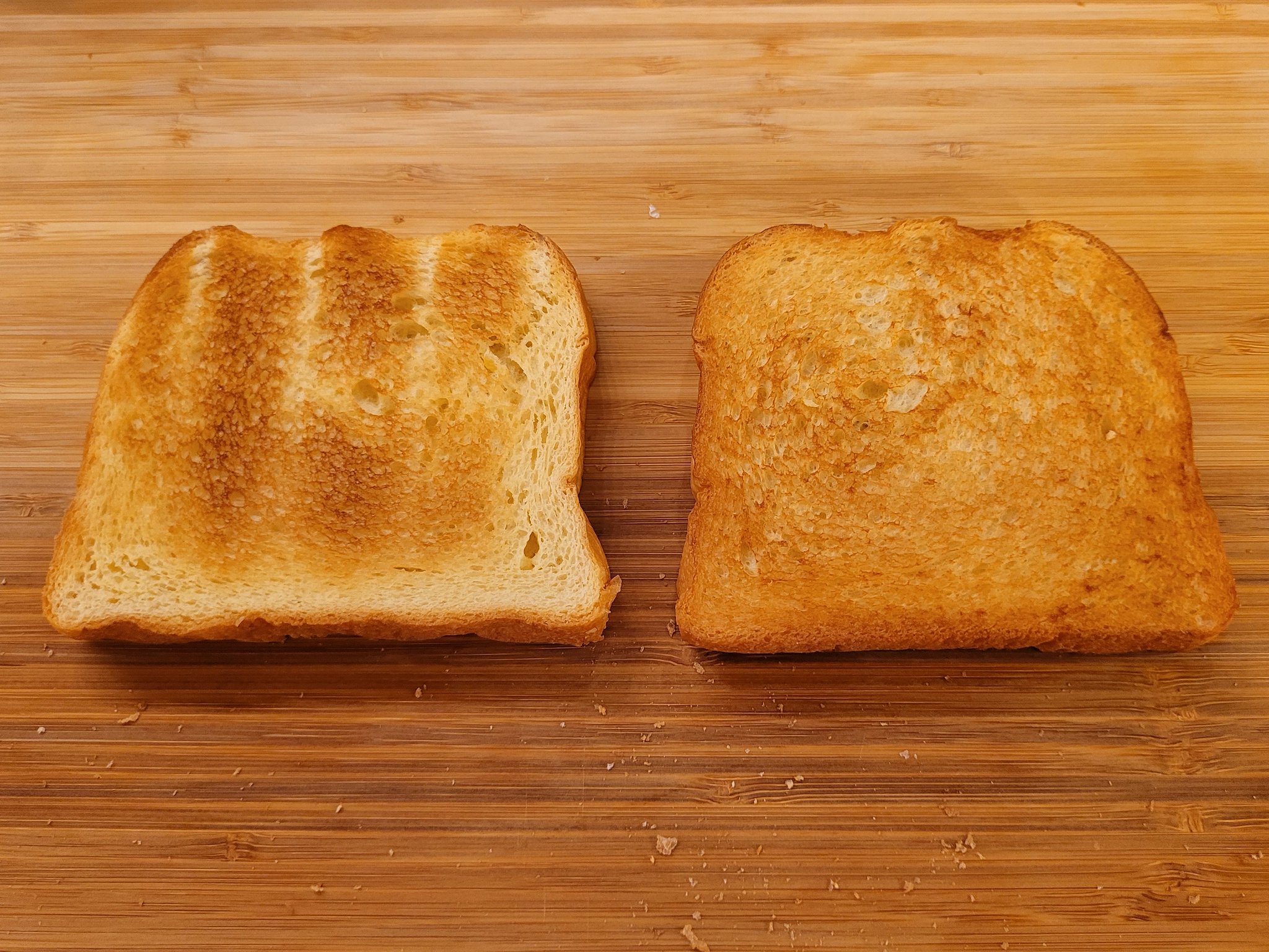 HYSTERICGLAMOUR × yokodollHYSTERIC BREAD HYSTERICGLAMOUR × yokodollHYSTERIC BREAD HYSTERICGLAMOUR