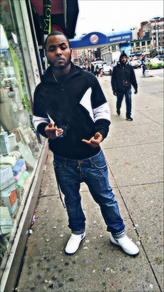 RexxnEffect's tweet photo. @TheyLuvvLi_ https://t.co/Tr1KRhyaUT