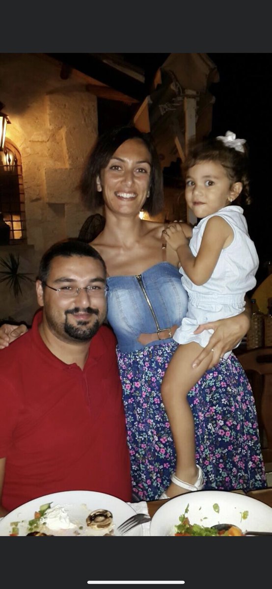 aysenizmoglu's tweet photo. #isiasortakdavamız https://t.co/megHQXJNki