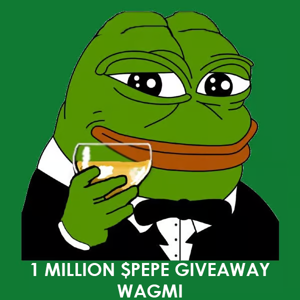 Froggy 🐸 tweet media