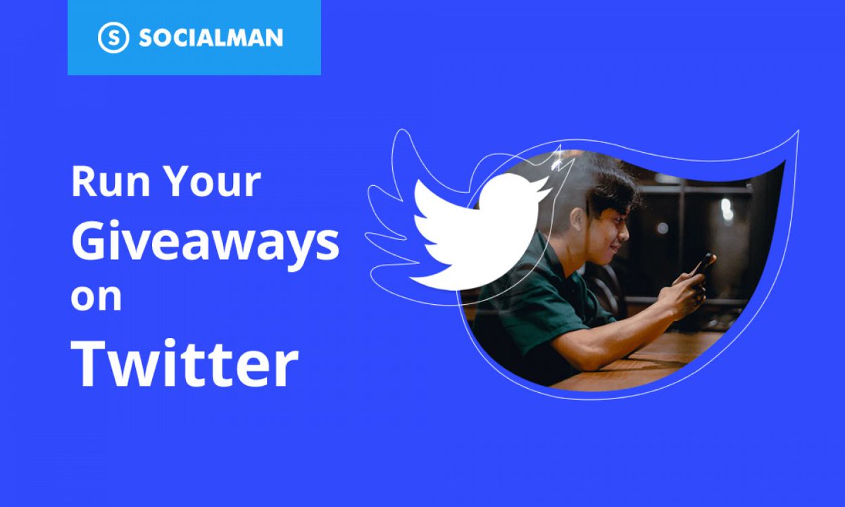 SocialmanNet tweet media