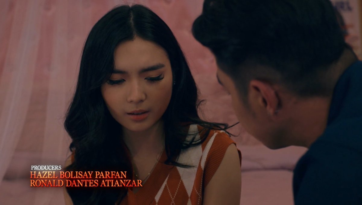 eminems_pex's tweet photo. Here's Chiara again, showing us her good heart. She never doubted Nico. Buong-buo ang tiwala nya until now. Meanwhile, Carlos and Leona are putting the blame on Chiara. Nampucha talaga, Leona. Ang lala ng physical, verbal, and emotional abuse na inaabot ng bata sayo.π #DLUnite https://t.co/NnUOW0d6Kd
