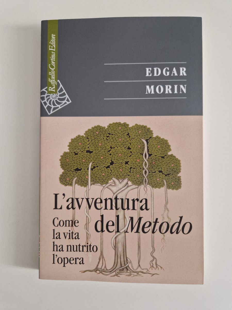 Gianfranco Bologna tweet media