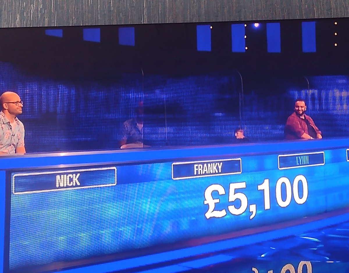 Anthony Adams tweet media